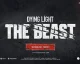 Studio Techland oznámilo hru Dying Light: The Beast