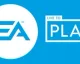 Sledujte živě tiskovou konferenci EA na E3 2016