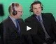 NHL 15 trailer o komentátorech
