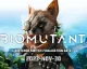 Biomutant vyjde koncem listopadu pro konzoli Nintendo Switch
