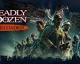 Hra Deadly Dozen Reloaded vyjde pro konzole během léta