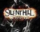 Silent Hill: Downpour má první recenze