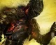 Dark Souls III - Launch Trailer