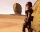 Podívejte se, jak možná bude vypadat Borderlands 3