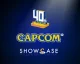Příští týden proběhne Capcom Showcase 2023