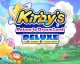 Nový trailer na hru Kirby’s Return to Dream Land Deluxe ukazuje minihry pro více hráčů