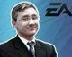 EA: Pracujeme se Sony na několika taktických plánech