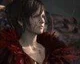 Square Enix oznámí na E3 novou Final Fantasy hru + Luminous engine