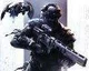 Killzone Shadow Fall