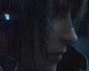 Spekulace: Final Fantasy Versus XIII v příštím roce na PS4
