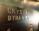 Studio Cystal Dynamics se přestěhovalo do nových kanceláří