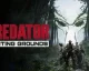 Hra Predator: Hunting Grounds vyjde v letošním roce pro konzole PlayStation 5 a Xbox Series X/S