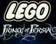 LEGO Prince of Persia