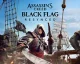 Podívejte se na první hodinu z hraní hry Assassin's Creed: Black Flag – Resynced