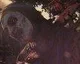 Tvůrci Dead Island pracují na akci Dying Light pro současné i next-gen konzole