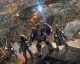 Alienation vyjde koncem dubna + nový trailer