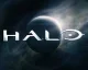 Připravovaný seriál Halo se přesouvá pod Paramount+