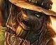 Oddworld: Stranger’s Wrath na Vitu příští měsíc