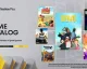 Sony oznámila nové hry do předplatného PlayStation Plus Extra a Premium – Tales of Kenzera: Zau, The Crew 2 nebo Miasma Chronicles