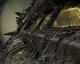 Bungie včera uspořádalo první komunitní stream o Destiny