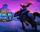 Realm Royale potvrzen pro PlayStation 4 a Xbox One