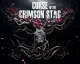 Představen příběhový thriller Curse of the Crimson Stag, vyjde v letošním roce