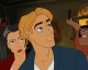 Tento týden končí úspěšná Kickstarter kampaň na sběratelské edice Broken Sword Smoking Mirror: Reforged