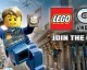 Oznámena hra LEGO City Undercover pro PS4, Xbox One a Switch