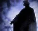 Jack the Ripper na PSN a XBLA