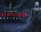 Tříminutový příběhový trailer na hru Clive Barker’s Hellraiser: Revival