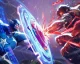 NetEase Games se rozhodl zavřít podpůrné studio své úspěšné hry Marvel Rivals