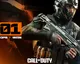 Začátkem prosince začne v Call of Duty: Black Ops 7 první sezóna
