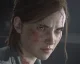 Ve studiu Naughty Dog má docházet k propouštění, na multiplayerové hře The Last of Us se mělo přestat pracovat