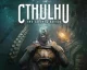 Nový gameplay trailer na Cthulhu: The Cosmic Abyss se zaměřuje na vyšetřování