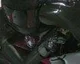 První obrázky z PS4 verze MotoGP 14