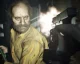 Framerate test hry Resident Evil 7