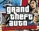 GTA: Liberty City Stories a Vice City Stories příští týden na PS3