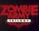 Zombie Army Trilogy oznámeno pro PS4 a Xbox One