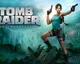 Laru Croft čekají hned dvě dobrodružství - Tomb Raider: Legacy of Atlantis a Tomb Raider Catalyst
