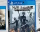 NieR: Automata vyjde v US a EU začátkem března, brzy demo