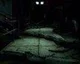 Sci-fi horor SOMA pro PlayStation 4 má nový trailer