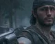 Parádní TV spot na hru Days Gone