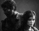 The Last of Us Remastered dostal nová rozšíření + trailer