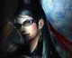 První Bayonetta by se mohla podívat na Nintendo Wii U