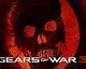 Jak vidí Gears of War 3 magazín Famitsu?