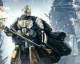 Destiny: Rise of Iron nabídne hráčům na PlayStationu 4 nový exkluzivní obsah