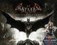 Dnes bude odhalen Batman: Arkham Knight