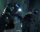 Killzone Shadow Fall zítra dostane dvě nové mapy