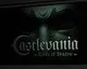 Castlevania se dočká pokračování