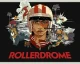 7 minut z hraní akční hry Rollerdrome